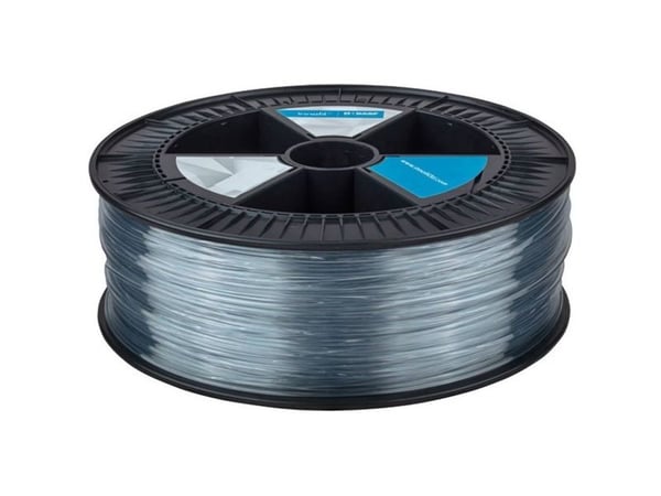 BASF Ultrafuse - Natur - 2.5 kg - PET-filament (3D)