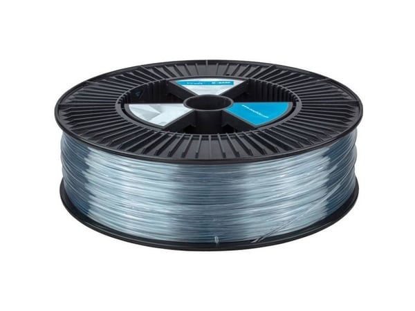 BASF Ultrafuse - Natur - 8.5 kg - PET-filament (3D)