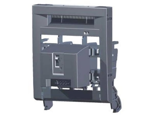 Siemens 3NP19531GB10 Grebindsats 1 stk