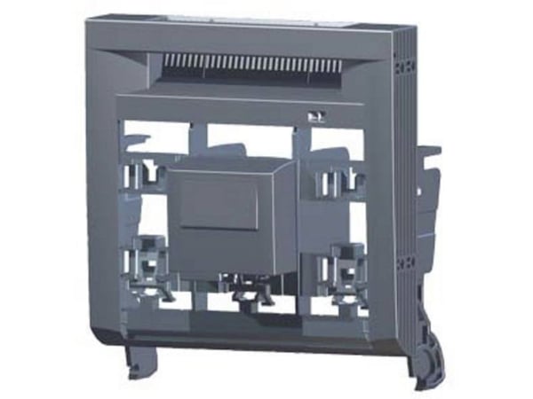 Siemens 3NP19631GB30 Grebindsats 1 stk