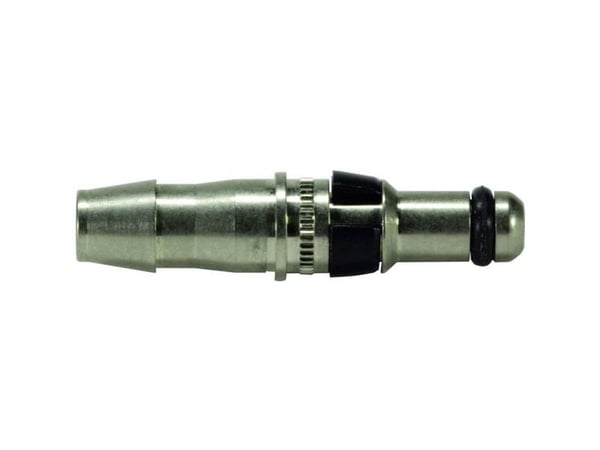 Harting pneumatik-kontakt 09692870063 1 stk.