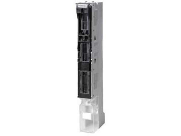 Siemens 3NJ4103-3BF02, Monivärinen, 1,14 kg