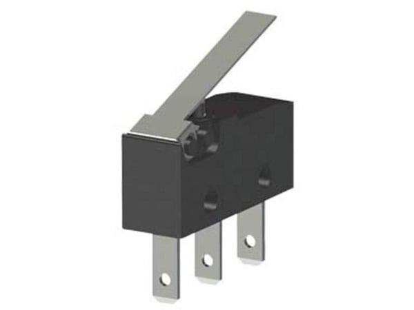 Siemens 3NP19401FA00 Apukytkin 1 kpl