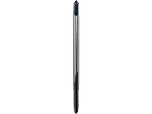 Donau Elektronik MMG30L maskintappebor metrisk M3 venstreskjær DIN 371 HSS-E 1 stk