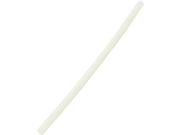 TRU COMPONENTS 1567333 Krympeslange med lim Läpinäkyvä 12 mm 3 mm Krympningshastighed:4:1 1.22 m 1.22 m