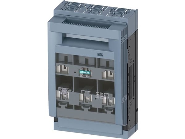 Siemens 3NP1143-1DA20, IP40