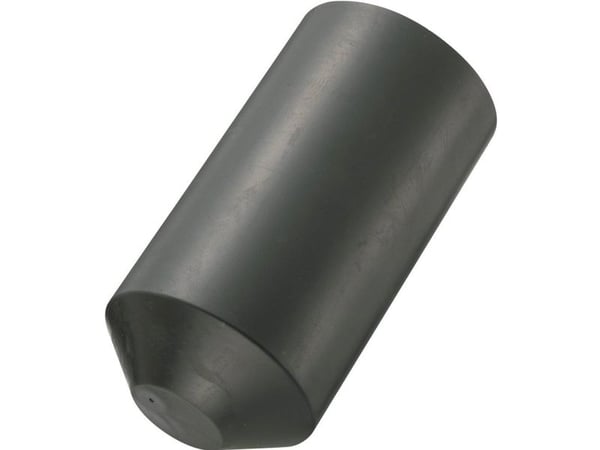 TRU COMPONENTS 1567092 krympeändhylsor 55 mm (1 st)