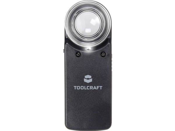 Toolcraft 1303080