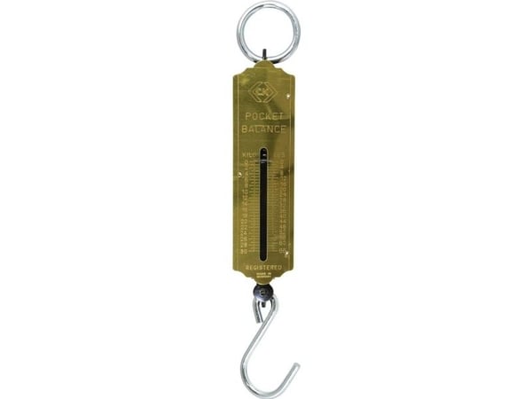 C.K Tools toimistotarvikkeet, beige