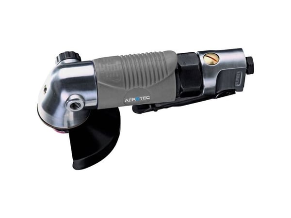 Aerotec ST 125 2009543 Trykluftvinkelsliber