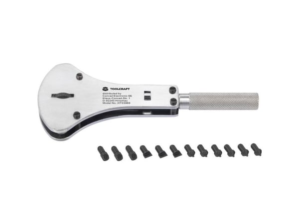 Toolcraft TO-5522631