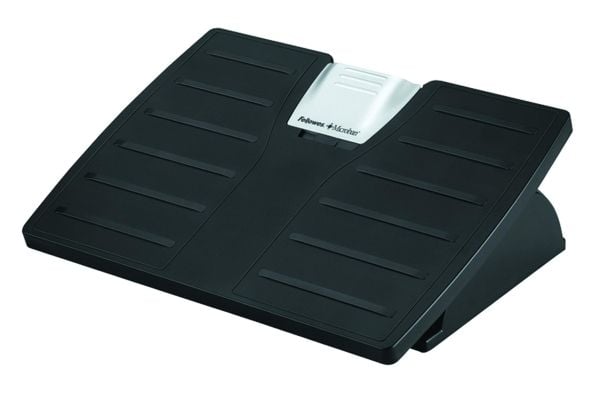 Fellowes Office Suites Microban - Fotstøtte