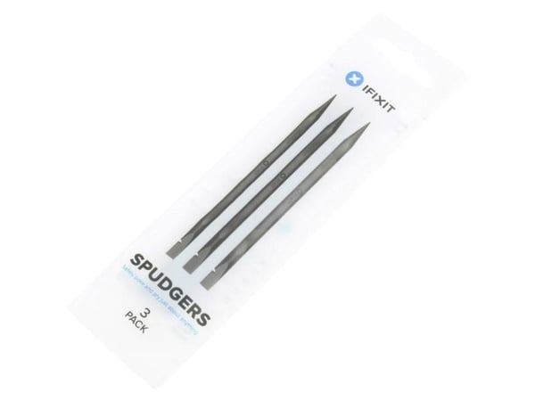 iFixit - Spudger (förpackning om 3)