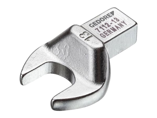 Gedore 7776170, 35 g, 1 kpl