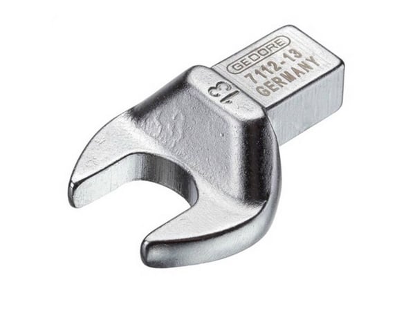Gedore 7775280, 35 g, 1 styck