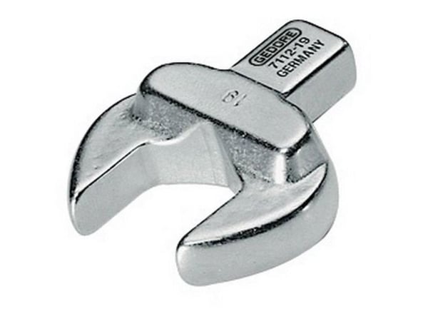 Gedore 8000310, 60 g, 1 styck