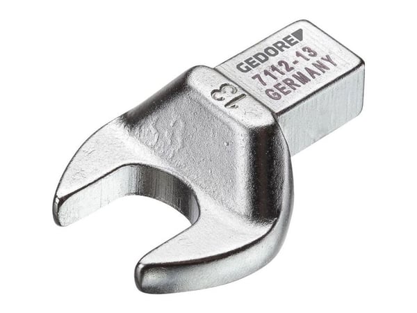 Gedore 8000230, 50 g, 1 kpl