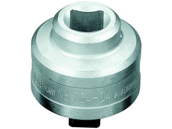 Gedore 7680730, 1 kg