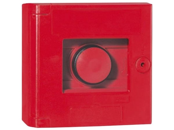 Legrand 38011, 134 mm, 145 mm, 78 mm, 402 g, 1 styck