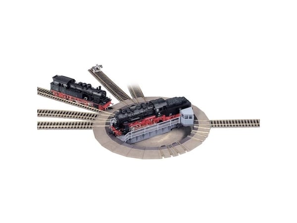 PIC MS-209-3-1-0300 Reed-kontakti 1 x sluttekontakt 150 V/DC, 120 V/AC 0,5 A 10 W, 10 VA