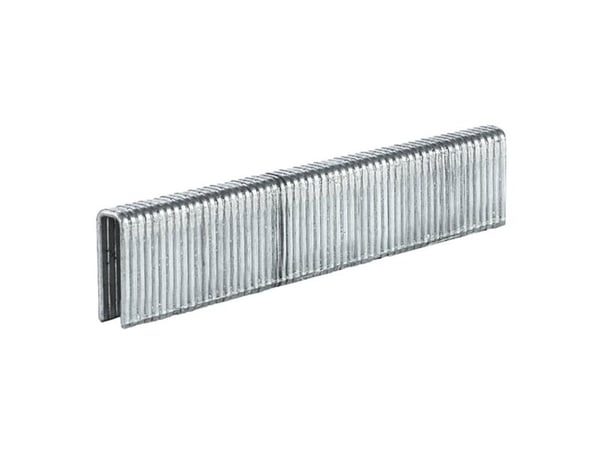 Einhell 4137855, Niittipakkaus, 1,6 cm, 5,7 mm, 3000 niitit