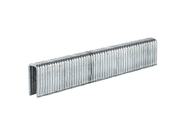Einhell 4137850, Gjuten aluminium