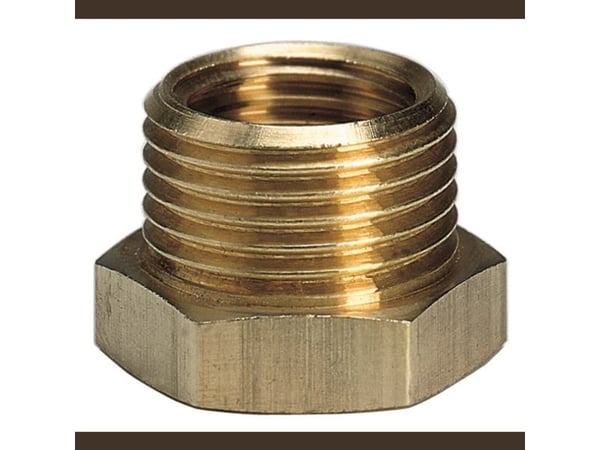 Einhell 4139600, Einhell, 1/4", 1 styck