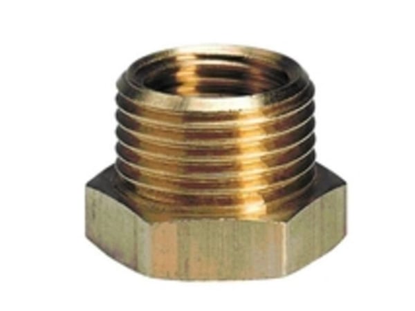 Einhell 4139630, Nippel, Varje varumärke, 1 styck