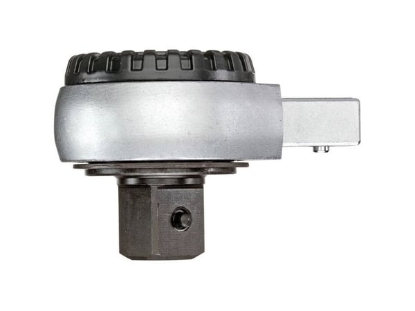 Gedore 7418-04