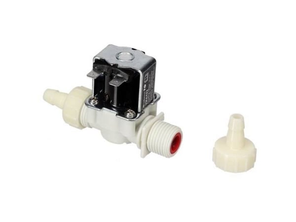 Whadda WPM422, Metallisk, Hvit, 8 stang, 60 °C, 8 mm, 95 g