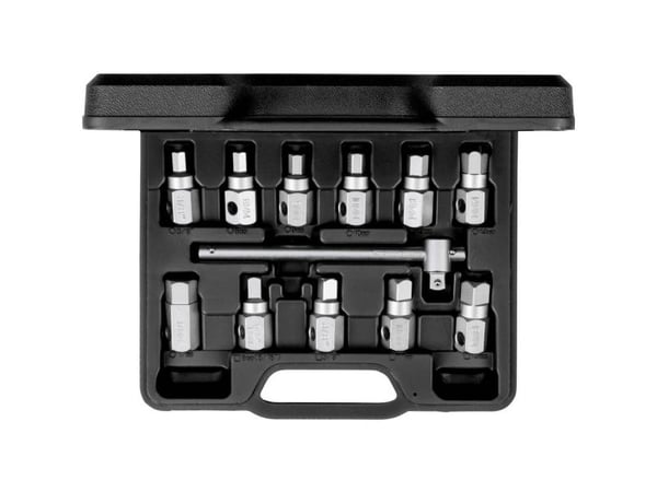 Gedore R15553004, 99 mm