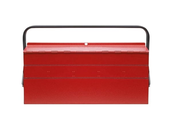 Gedore R20600073, 5 kg