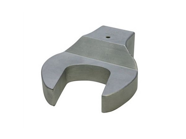 Gedore 1565400, 1 styck
