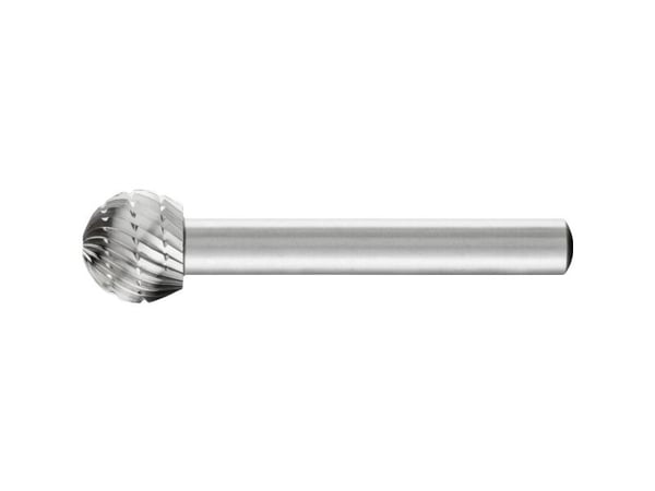 PFERD 22420536, 1 styck, 1 cm