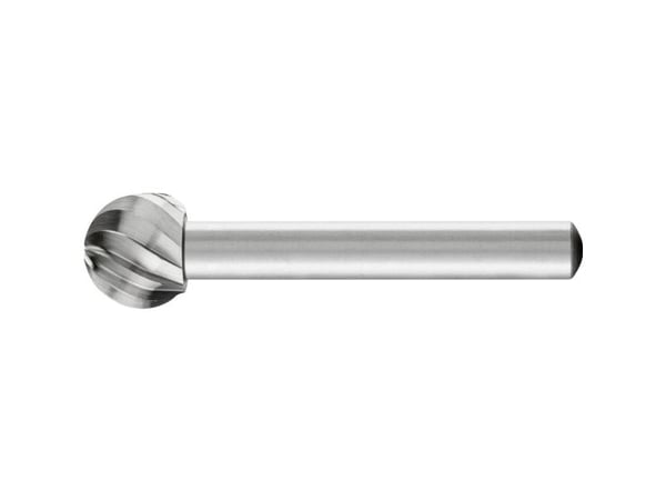 PFERD 22420516, 1 styck, 1 cm
