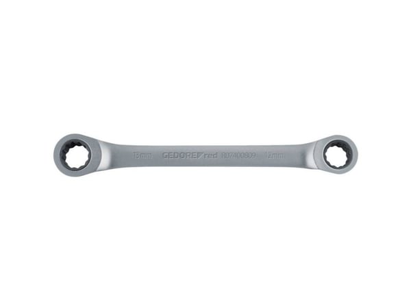Gedore R07400810, 60 g, 15 mm
