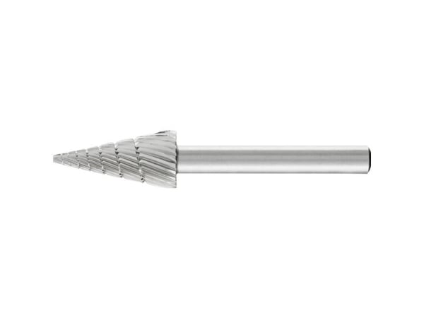 PFERD 22423536, 1 stykker, Tyskland, 2,5 cm, 27 g, 23 mm, 101 mm