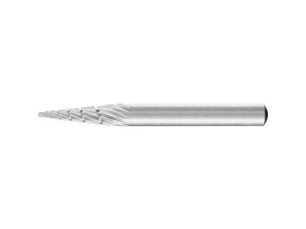 PFERD 22422736, 1 kpl, 1,8 cm