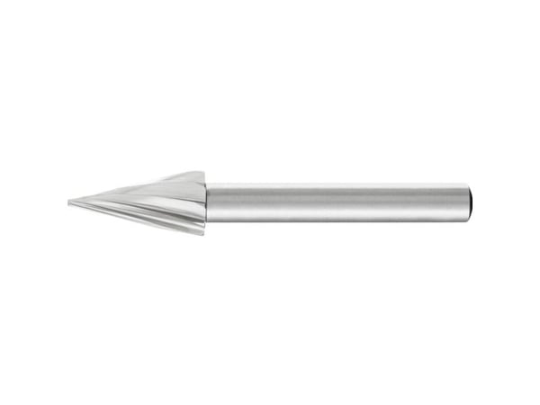 PFERD 22423316, 1 styck, 2 cm