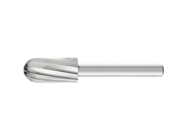 PFERD 22411516, 1 styck, 2,5 cm