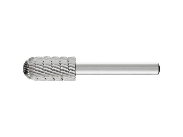 PFERD 22411536, 1 stykker, Tyskland, 2,5 cm, 35 g, 23 mm, 101 mm
