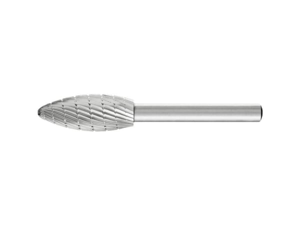 PFERD 22407436, 1 styck, 3 cm