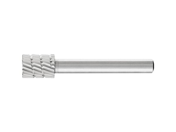 PFERD 22405336, 1 stykker, Tyskland, 1,3 cm, 20 g, 15 mm, 89 mm