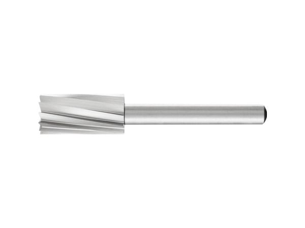 PFERD 22405516, 1 stykker, 2,5 cm