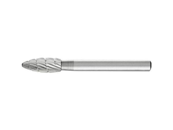 PFERD 22407136, 1 stykker, Tyskland, 2 cm, 18 g, 15 mm, 89 mm