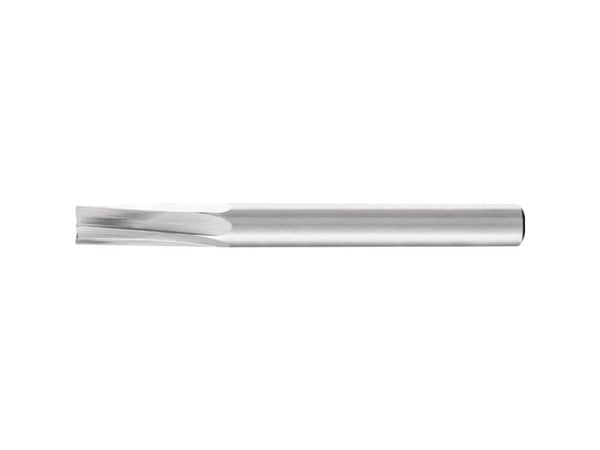 PFERD 22404716, 1 styck, 1,6 cm