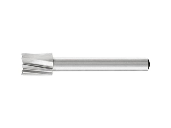 PFERD 22405316, 1 styck, 1,3 cm