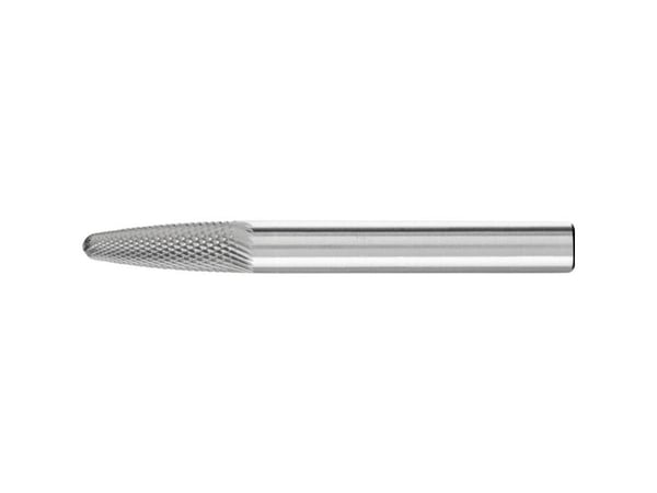 PFERD 21157205, 1 styck, 1,8 cm