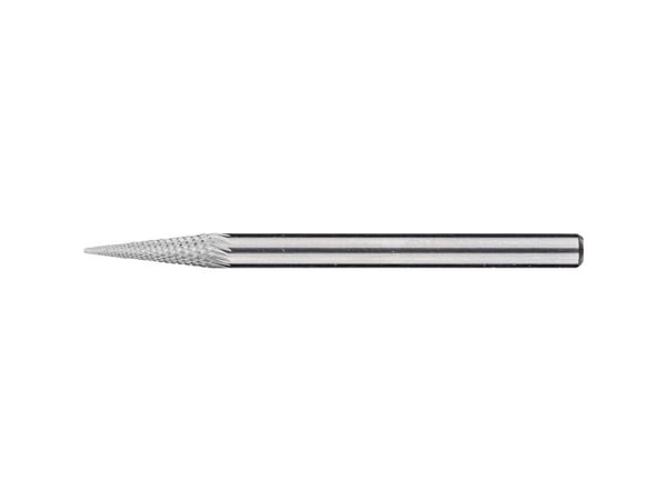 PFERD 21214173, 1 styck, 1,1 cm