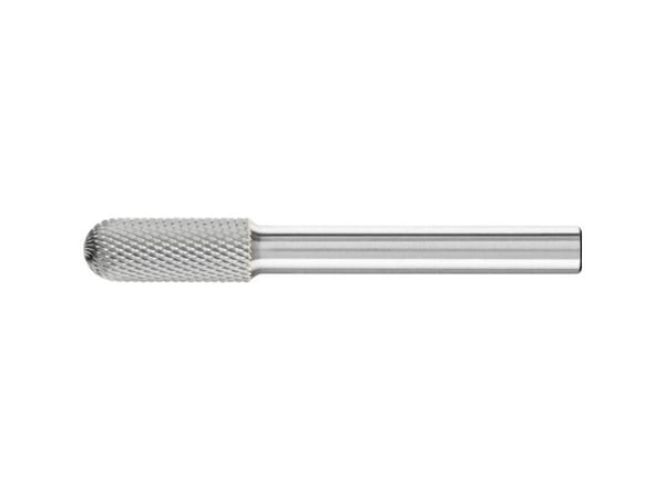 PFERD 21105176, 1 stykker, Tyskland, 2 cm, 26 g, 15 mm, 89 mm